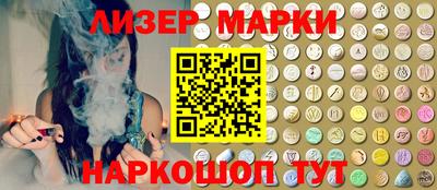 дживик Балаково